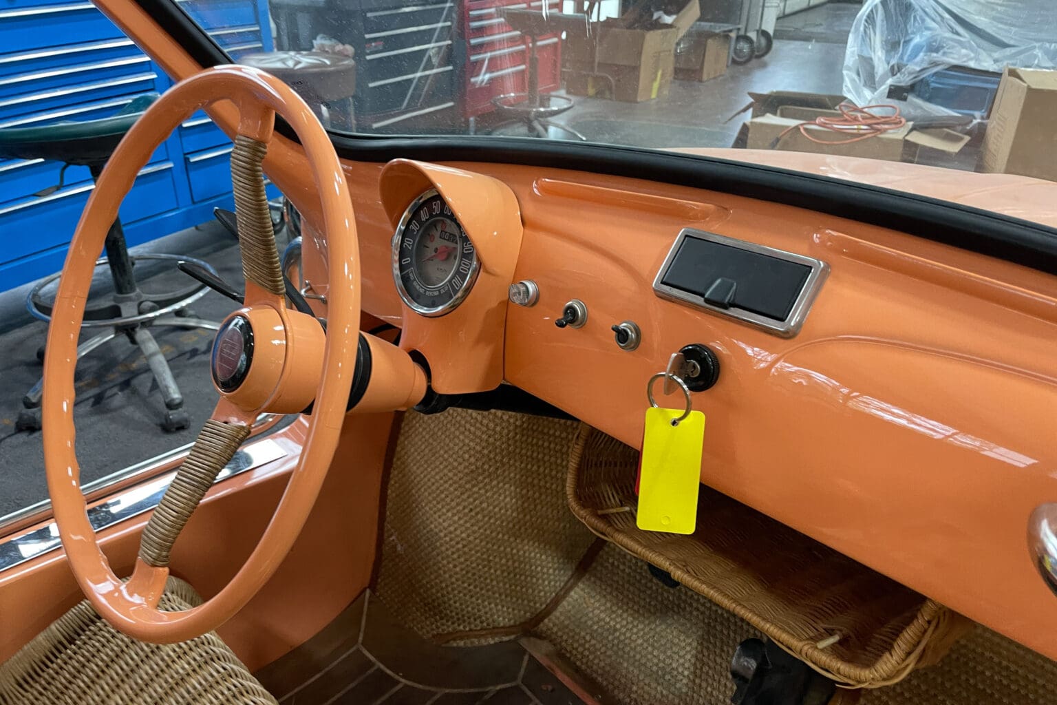 ハルモニア ジンジャーブレッドビレッジパステル 1965-Fiat-Jolly-007-1536x1024.jpg